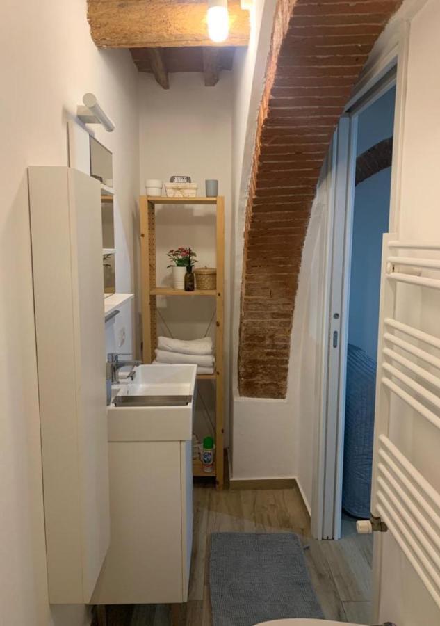 La Maison De Mathilde 3 Pisa Esterno foto