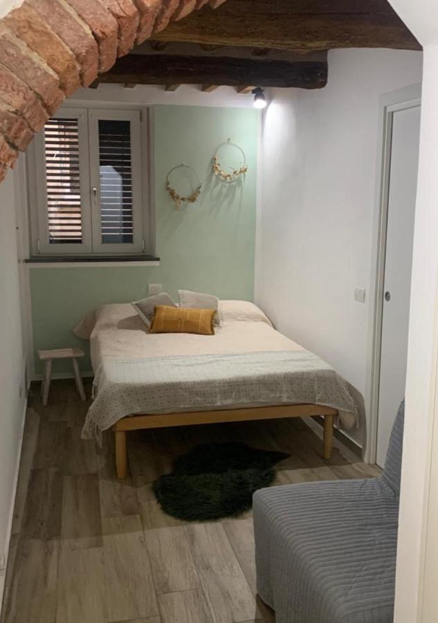 La Maison De Mathilde 3 Pisa Esterno foto